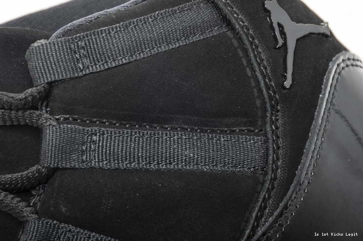 Gown Jordan Air 378037-005 Cap Retro 11 and 0331